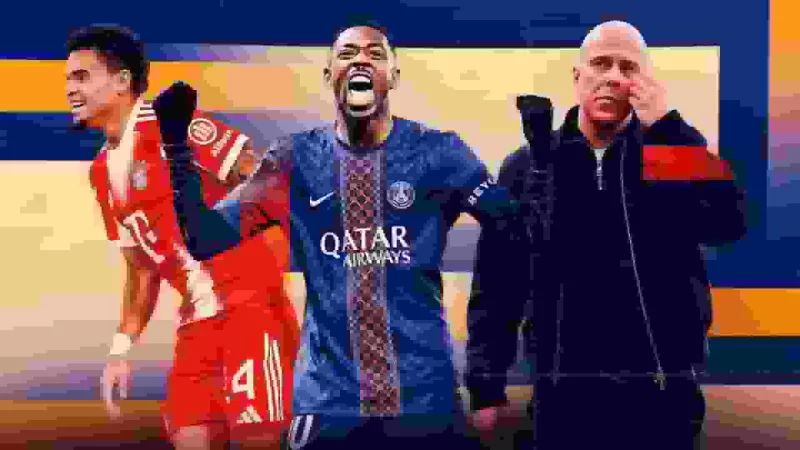 كل ما تريد معرفته عن مباراة البرازيل والمغرب في كأس العالم 2026